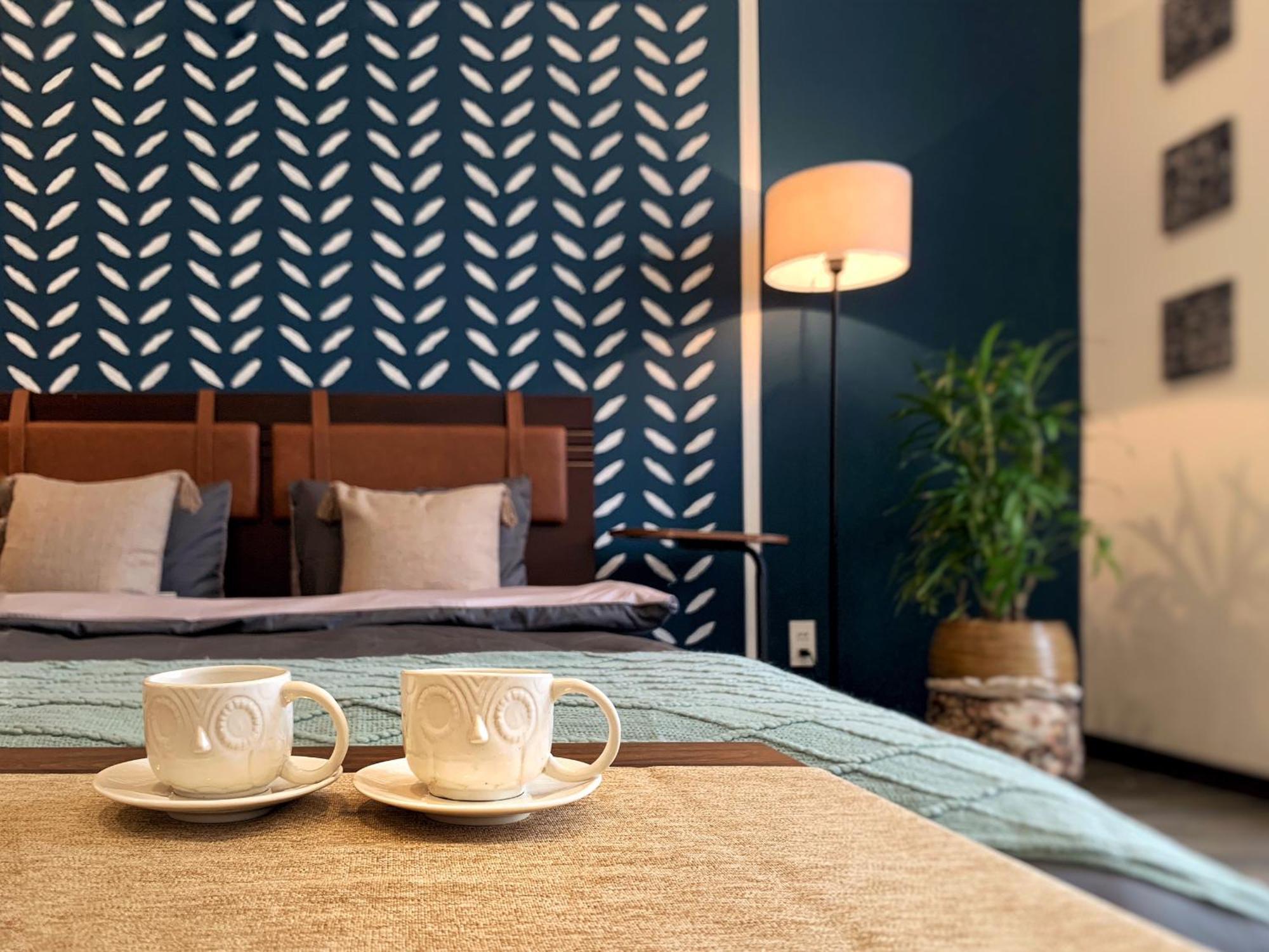 Hotel Benzen Boutique Stays-1 Min To River 3*