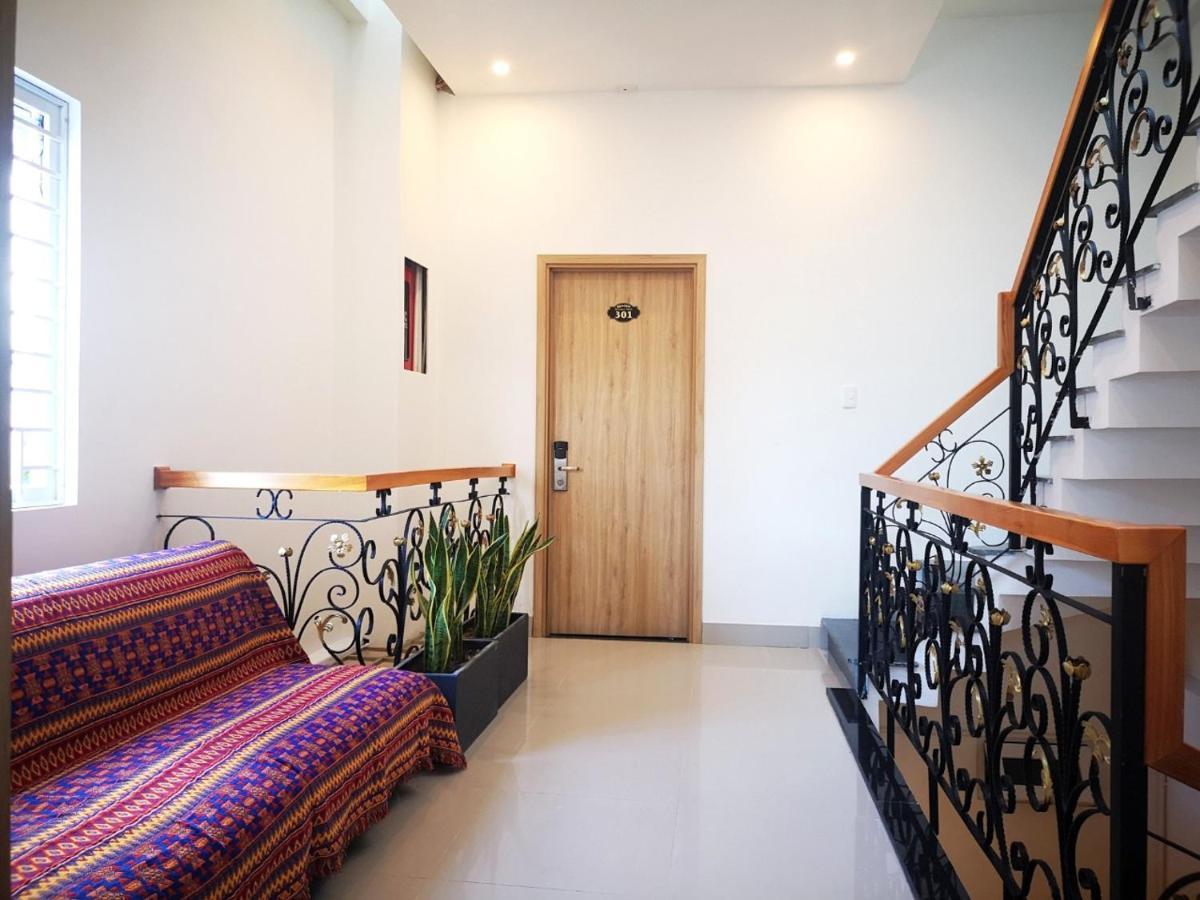 Benzen Boutique Stays-1 Min To River Hotel 3*