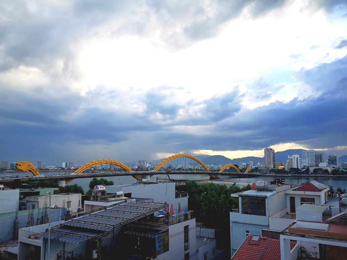 Benzen Boutique Stays-1 Min To River Hotel 3*