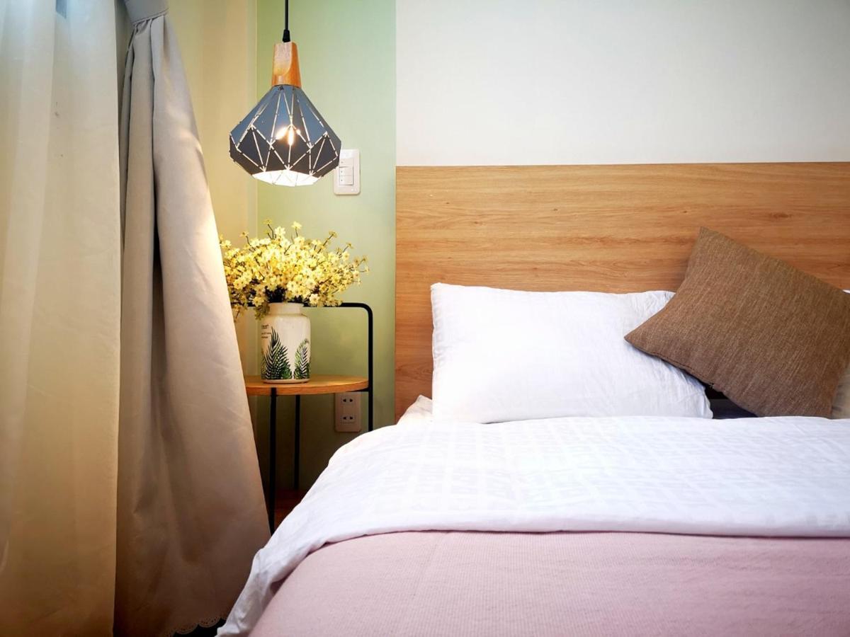 Benzen Boutique Stays-1 Min To River 3*