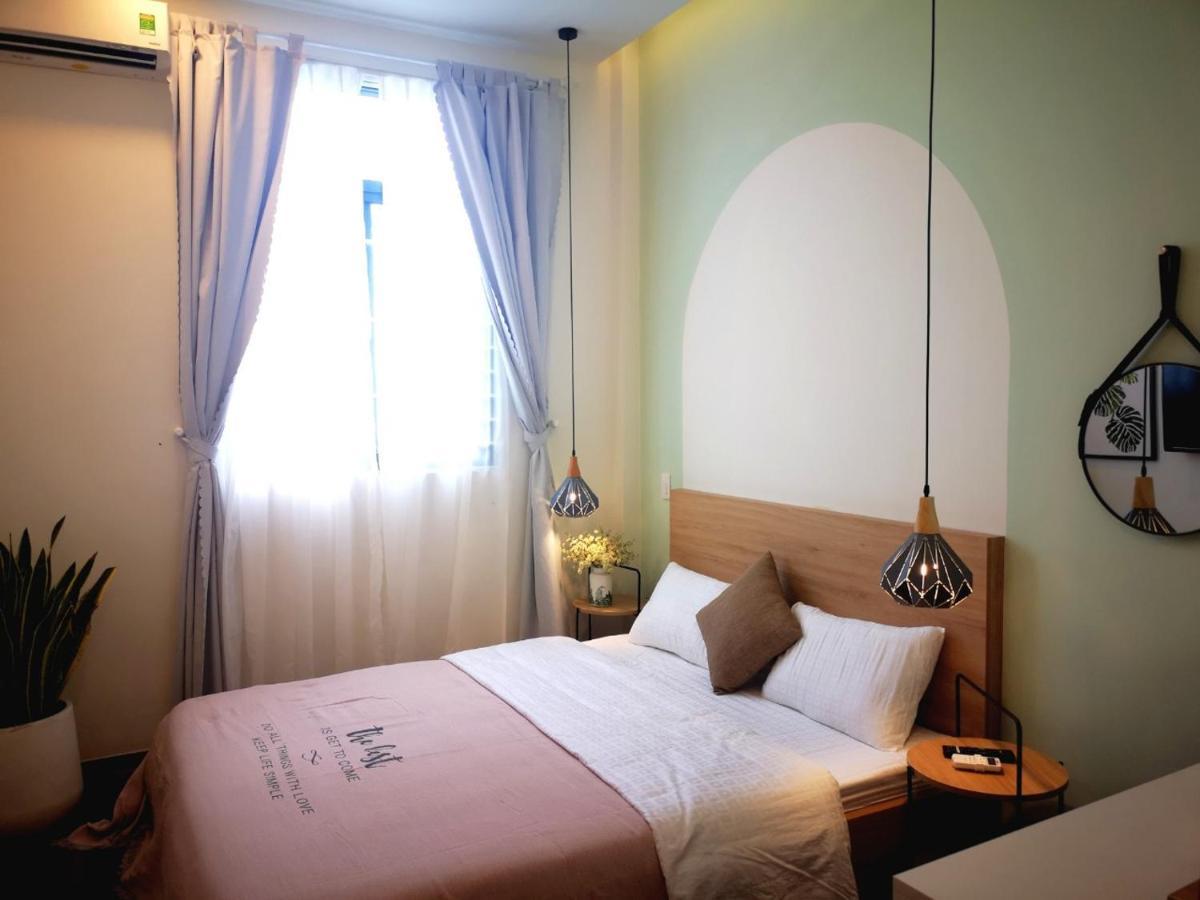 Benzen Boutique Stays-1 Min To River Khách sạn 3*