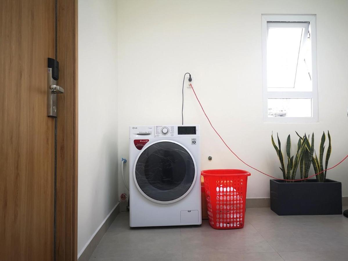 Benzen Boutique Stays-1 Min To River